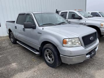 Main image Ford F-150